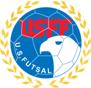 USFF logo